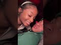 Zaza Jordan ️ Fypシ゚viral Explorepage Couple Schooltomorrow Viralvideos Shorts Wtosquad