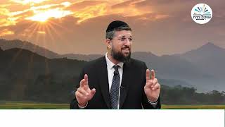 מרגש, הפגישה על הטיילת | מגילת רות | פרק א - 1 | הרב אליהו עמר (הרב אליהו עמר) - התמונה מוצגת ישירות מתוך אתר האינטרנט יוטיוב. זכויות היוצרים בתמונה שייכות ליוצרה. קישור קרדיט למקור התוכן נמצא בתוך דף הסרטון מרגש, הפגישה על הטיילת | מגילת רות | פרק א - 1 | הרב אליהו עמר (הרב אליהו עמר) - התמונה מוצגת ישירות מתוך אתר האינטרנט יוטיוב. זכויות היוצרים בתמונה שייכות ליוצרה. קישור קרדיט למקור התוכן נמצא בתוך דף הסרטון