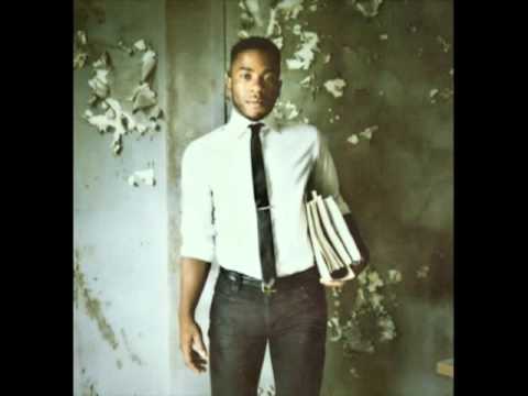 Thunderbird Gerard - Hell Or High Water