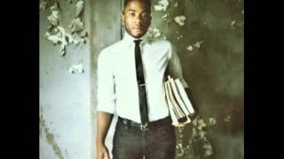 Thunderbird Gerard - Hell Or High Water