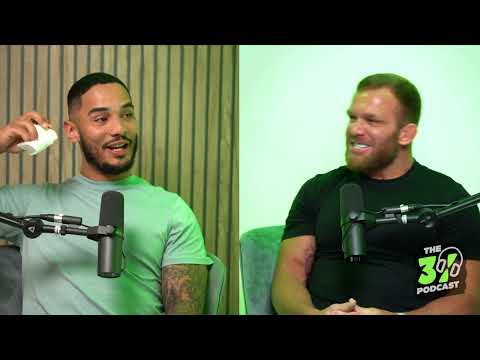 Laurence James - The NUMBER ONE Morning Motivator ... - YouTube