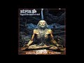 Atma - Beyond The Speed of Mind [Full Album]