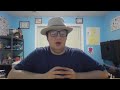 The Story Of Codester5007