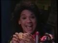 Sesame Street Episode 3713 Sesame Street Full Episodes 2016
