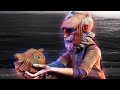 TERRIBLE JOY In Guillermo Del Toro S Pinocchio