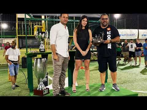 MEMORIAL SGRECCIA 2020