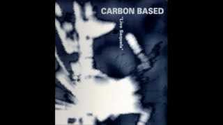 Carbon Based / The Edge. "Live Sequels"