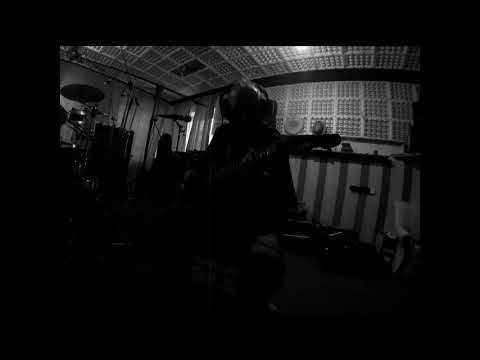 INSISTENT - TERRORSTORM  2019