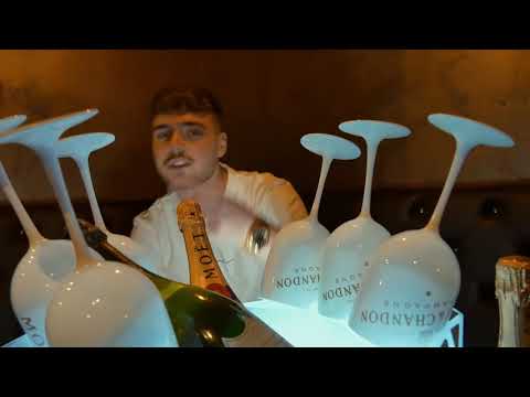 ALBIN - Kein Plan (Official Video)