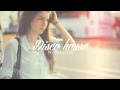 Digital Fever feat. IAN - Hey Girl 
