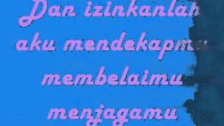 Download lagu Naff Izinkan Aku mp3 Download lagu Naff Izinkan Aku mp3