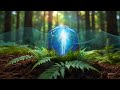 Mother Earth S Love 432 Hz Ground Your Energy To Feel Safe Centered Peaceful Sound Healing