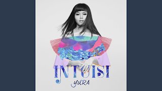 Download lagu Intuisi mp3 Download lagu Intuisi mp3