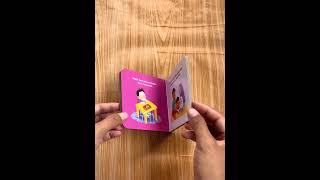 Download lagu Nikmat Allah Untukku #bacabuku #bukuanak #bukuanakislami #literasi mp3