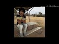 Free Rexv2 Slayr Type Beat Fraud