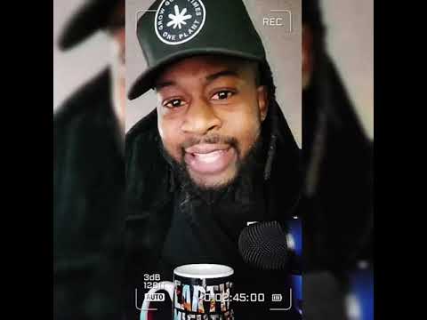 Video thumbnail 1nbbFIwgaHY