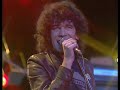 Nazareth - Razamanaz (1980) (HD 60fps)