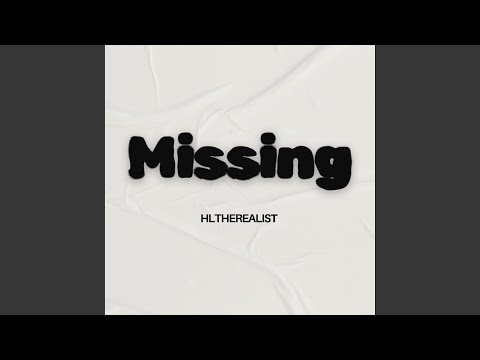 Missing