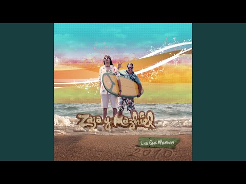 Viaje Espacial (feat. Kass)