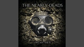 My Evil Ways (Unearthed)