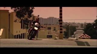 When A Man Loves A Woman - Leslie West ==HD==