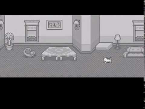 Earthbound - Eight Melodies of the Sound Stone