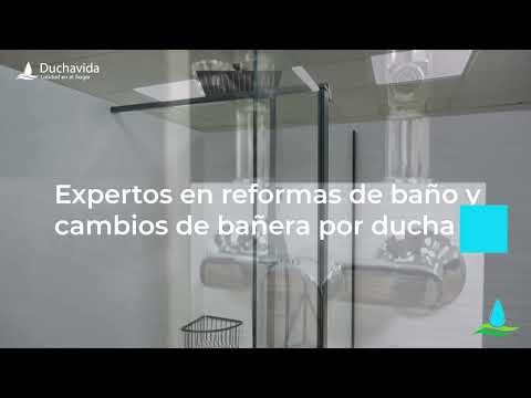 Video Corporativo Duchavida