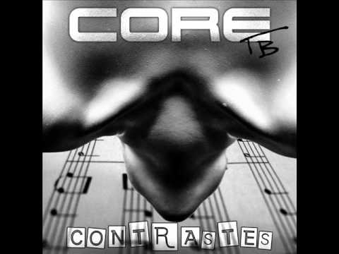 Core T.B. - Canarias Remix