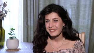 Առավոտը Շանթում - Բիզնես 0-ից-Blossom lumiere