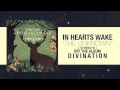 In Hearts Wake - The Unknown (Strength) 