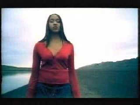 GLASHAUS - Bald (und wir sind frei) (Official 3pTV)