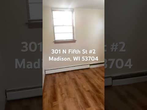 301 North 5th Street - Video 2 of 2