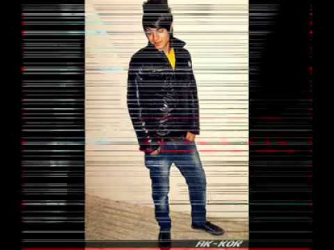 Ak-kor - Hani bensiz oLamazdin sen ?