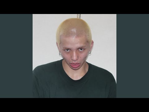 団地 (feat. Kaine dot co)