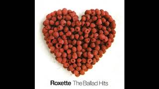 ♪ Roxette - Breathe