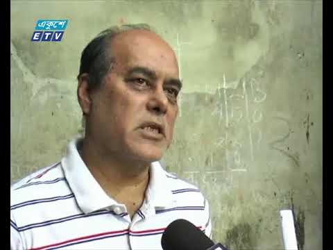 নিষেধাজ্ঞা অমান্য করে রোহিঙ্গা ক্যাম্পে অবস্থান করায় ৫ বিদেশীসহ ২৬ জন আটক