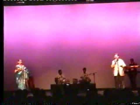 Leke Pehla Pehla Pyaar