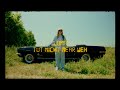 LUNA Tut Nicht Mehr Weh Official Video