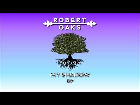 Robert Oaks - Setting Sun