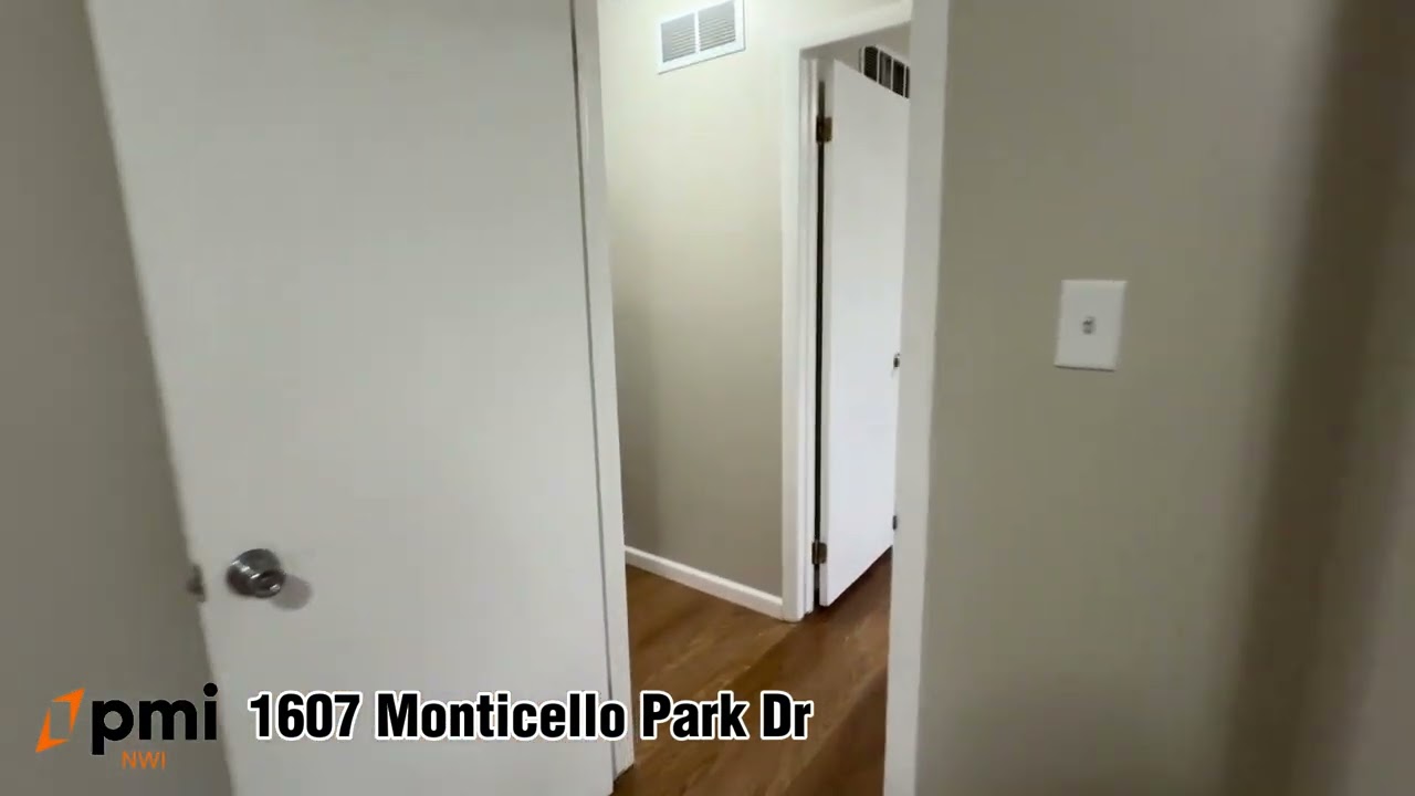Video Tour Thumbnail