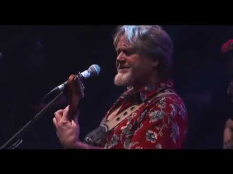 PENDRAGON - The Masquerade Overture 20th Anniversary