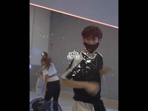 JENNIFER SOOLKING ft LYNDA ft HEUSS L'ENFOIRE ft L'ALGERINO ft FRANGLISH by ARANTXA ARIZMENDI