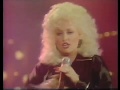 Dolly Parton   Potential New Boyfriend part 1min 27