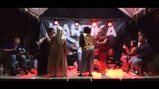 Download lagu #SENGSARA #MAK MBET UMI ANJAY #sake sukarendah mp3 Download lagu #SENGSARA #MAK MBET UMI ANJAY #sake sukarendah mp3