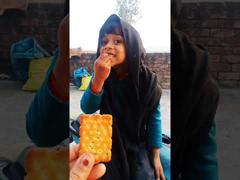 Dilpreet Ko chocolate 🍫 pasand hai 😄#shorts #funny #comedy #food #youtube #Manjot comedy