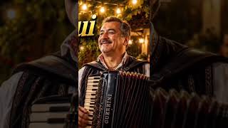Download lagu Stau Locului Și Mă Uit 🔔| Muzică Populară 2026 | 🇷🇴 #2026 #music #remix #romania #acordeon mp3