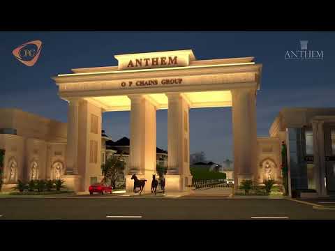 Walkthrough Walkthrough