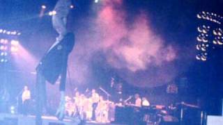 Pink Floyd - Run Like Hell - The Wall Demos (Remastered)