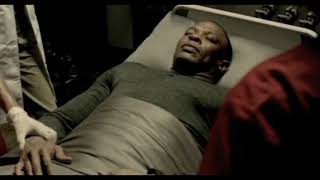 Dr dre I need a doctor ft Eminem Skylar Grey video clean low pitch
