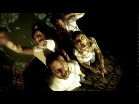 Sebastian Block - Es passiert (Offizielles Musikvideo)